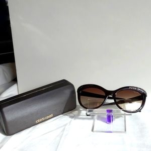 Roberto cavalli Acubens sunglasses